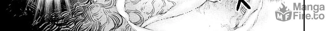 Read Agravity Boys chapter 1 image 41 on Lezhin