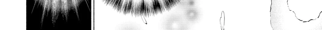 Read Agravity Boys chapter 1 image 43 on Lezhin