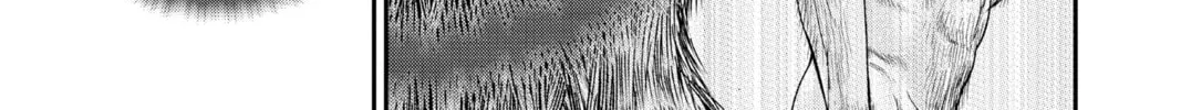 Read Agravity Boys chapter 1 image 45 on Lezhin