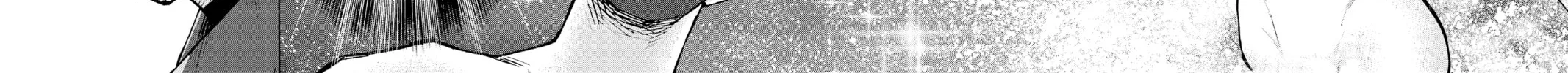 Read Agravity Boys chapter 1 image 47 on Lezhin