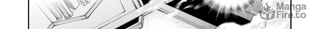 Read Agravity Boys chapter 1 image 49 on Lezhin