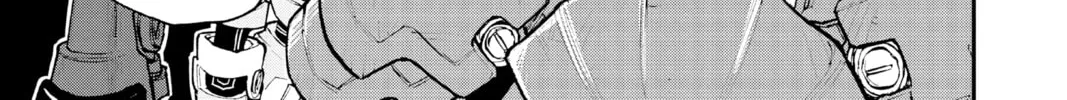 Read Agravity Boys chapter 1 image 51 on Lezhin
