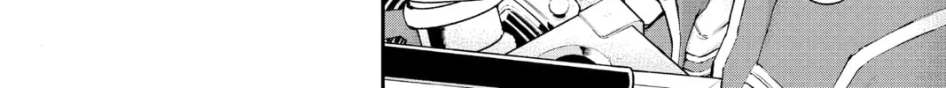 Read Agravity Boys chapter 1 image 57 on Lezhin