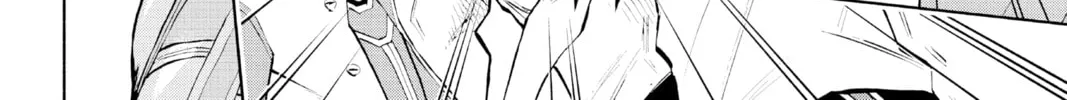 Read Agravity Boys chapter 1 image 61 on Lezhin