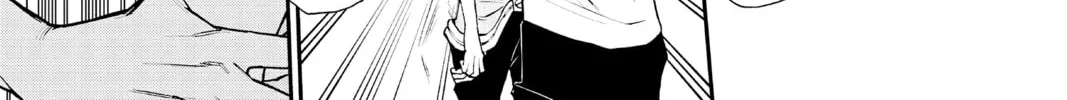Read Agravity Boys chapter 1 image 63 on Lezhin