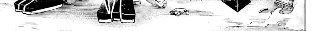 Read Agravity Boys chapter 1 image 7 on Lezhin
