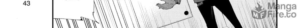 Read Agravity Boys chapter 1 image 71 on Lezhin
