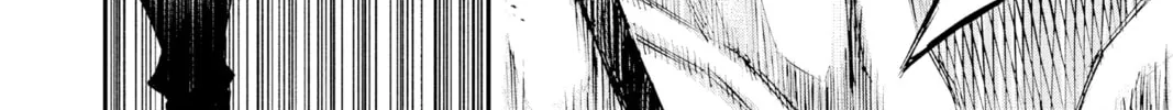 Read Agravity Boys chapter 1 image 73 on Lezhin
