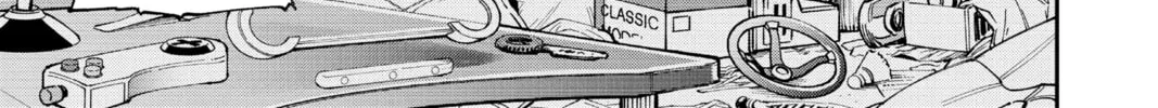 Read Agravity Boys chapter 1 image 75 on Lezhin