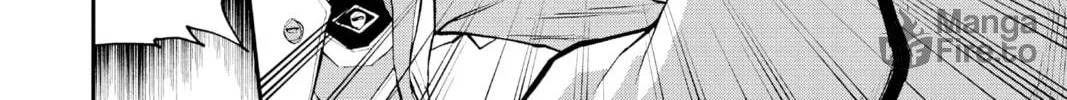 Read Agravity Boys chapter 1 image 77 on Lezhin