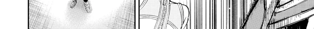 Read Agravity Boys chapter 1 image 81 on Lezhin