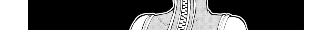 Read Agravity Boys chapter 1 image 85 on Lezhin