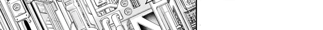 Read Agravity Boys chapter 1 image 87 on Lezhin