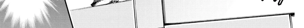 Read Agravity Boys chapter 1 image 91 on Lezhin