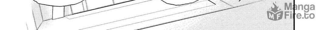 Read Agravity Boys chapter 1 image 95 on Lezhin