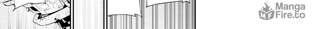 Read Agravity Boys chapter 1 image 99 on Lezhin
