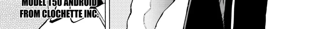 Read Agravity Boys chapter 11 image 1 on Lezhin