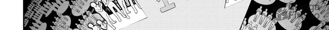 Read Agravity Boys chapter 11 image 11 on Lezhin