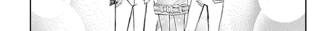 Read Agravity Boys chapter 11 image 13 on Lezhin