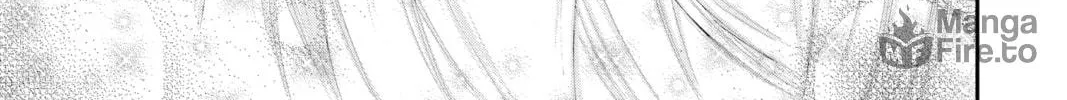 Read Agravity Boys chapter 11 image 17 on Lezhin