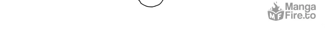 Read Agravity Boys chapter 11 image 19 on Lezhin