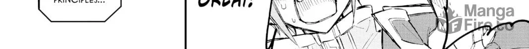 Read Agravity Boys chapter 11 image 23 on Lezhin