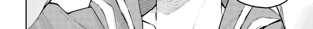 Read Agravity Boys chapter 11 image 27 on Lezhin