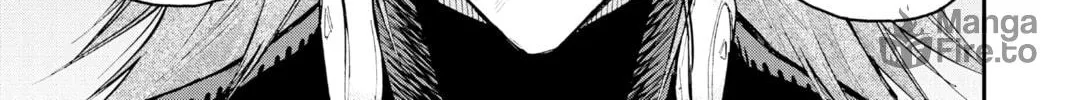 Read Agravity Boys chapter 11 image 29 on Lezhin