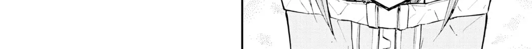 Read Agravity Boys chapter 11 image 3 on Lezhin