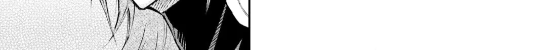 Read Agravity Boys chapter 11 image 33 on Lezhin