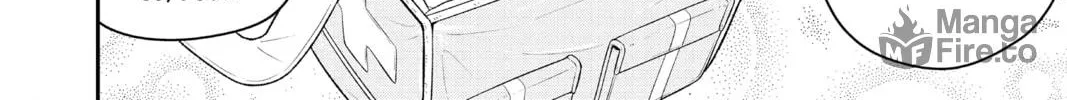 Read Agravity Boys chapter 11 image 35 on Lezhin