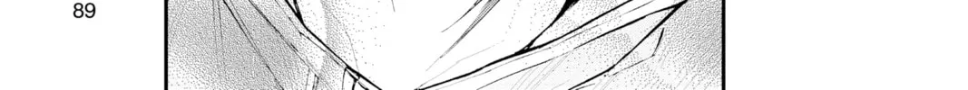Read Agravity Boys chapter 11 image 37 on Lezhin