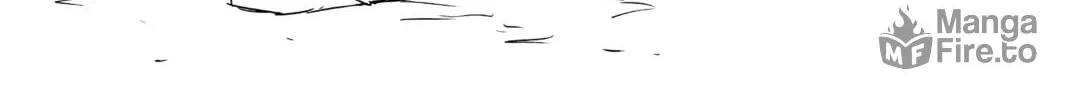 Read Agravity Boys chapter 11 image 39 on Lezhin