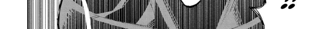 Read Agravity Boys chapter 11 image 7 on Lezhin