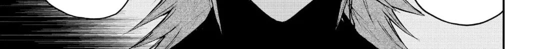 Read Agravity Boys chapter 12 image 1 on Lezhin