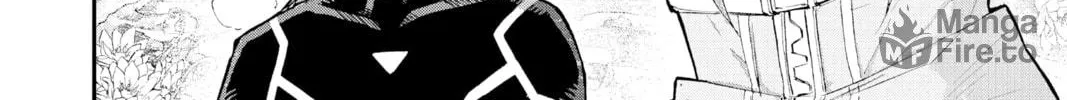 Read Agravity Boys chapter 12 image 11 on Lezhin