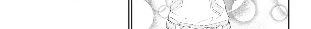 Read Agravity Boys chapter 12 image 13 on Lezhin