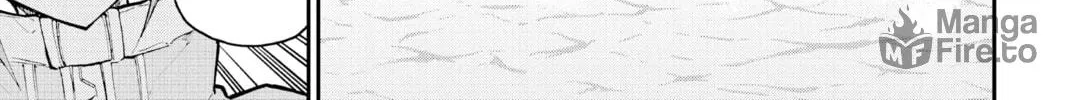 Read Agravity Boys chapter 12 image 17 on Lezhin