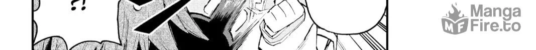 Read Agravity Boys chapter 12 image 19 on Lezhin