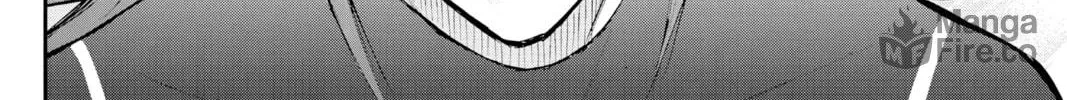Read Agravity Boys chapter 12 image 23 on Lezhin