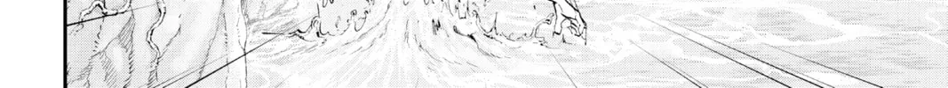 Read Agravity Boys chapter 12 image 27 on Lezhin