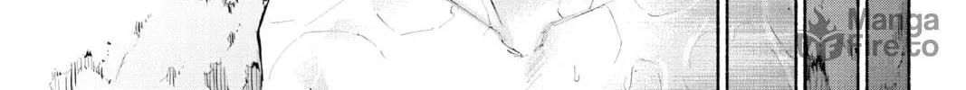 Read Agravity Boys chapter 12 image 29 on Lezhin