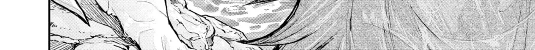 Read Agravity Boys chapter 12 image 31 on Lezhin