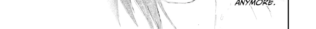 Read Agravity Boys chapter 12 image 33 on Lezhin