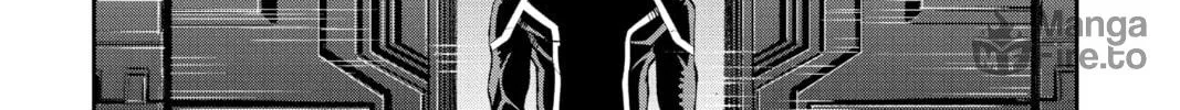 Read Agravity Boys chapter 12 image 35 on Lezhin