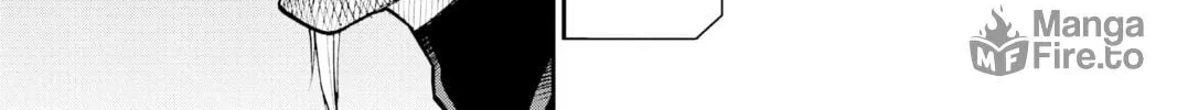 Read Agravity Boys chapter 12 image 5 on Lezhin