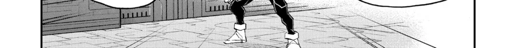 Read Agravity Boys chapter 12 image 7 on Lezhin
