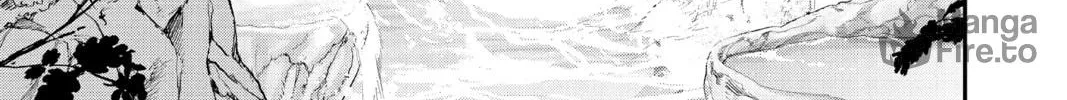Read Agravity Boys chapter 12 image 9 on Lezhin