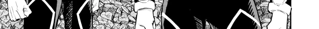 Read Agravity Boys chapter 13 image 1 on Lezhin