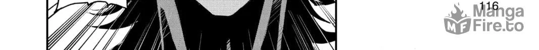 Read Agravity Boys chapter 13 image 11 on Lezhin